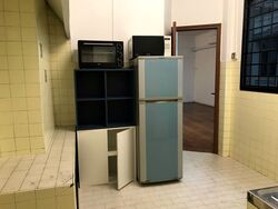 Kai Fook Mansion (D3), Apartment #405479871